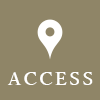 ACCESS